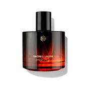 Mauli Sacred Union Scent &amp; Dry Oil