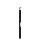 19/99 Precision Colour Pencil Meleg