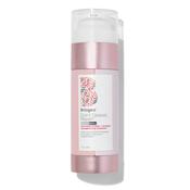 Briogeo Don't Despair, Repair!™ MegaStrength+ Rice Water Protein + Moisture Strengthening Treatment