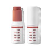 Bobbi Brown Skin Enhancer Multi-Stick Sunset image