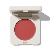 Summer Fridays Blush Butter Balm Toasted terracotta