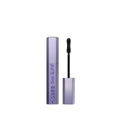 KOSAS Soulgazer Mascara 6.5ml