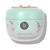 Tatcha The Water Cream 75ml image