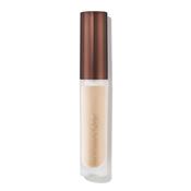 Hourglass Vanish Airbrush Concealer Travel Size Stone 1.3 image