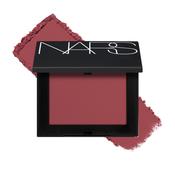 Nars Blush Hot one image