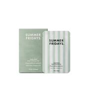 Summer Fridays Gentle Reset™ Daily Exfoliating Pads