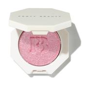 Fenty Beauty Wattamoment Mini Killawatt Highlighter  wattabrat