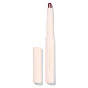 Victoria Beckham Beauty Blush Stylus Rubino image