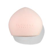 Clomana Beauty Marshmallow Sponge - Shape 2 image