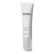 Medik8 Blemish SOS Rapid Action Target Gel 15ml