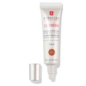 Erborian CC Cream Deep 15ml