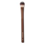 Hourglass No. 16 Highlighter Brush