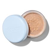 KOSAS Cloud Set - Translucent Loose Setting + Blurring Powder Translucent fluttery image