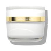 Sisley-Paris Sisleÿa L’Intégral Anti-Age Fresh Gel Cream image