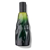 Moods Fit Moodmist