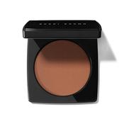 Bobbi Brown Bronzing Powder Golden natural  image
