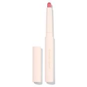 Victoria Beckham Beauty Blush Stylus Rossa image