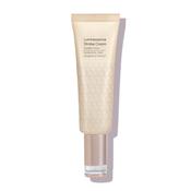 Kay Beauty Luminessence Strobe Cream Golden hour