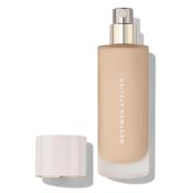 Westman Atelier Suprême Bio-Complex Liquid Foundation F4 image