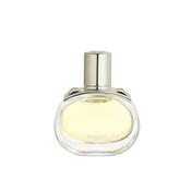 Hermès Barénia Eau de Parfum 30ml image