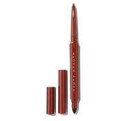 Fenty Beauty Fine Linez Eyeliner Pencil  don't clay me