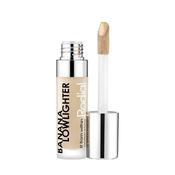 Rodial Banana Lowlighter 5.5ml