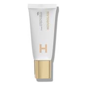 Hourglass Veil Hydrating Skin Tint 4