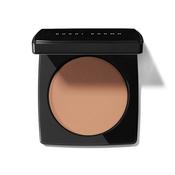 Bobbi Brown Bronzing Powder Light  image