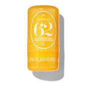 Sol de Janeiro Cheirosa 62 Jelly Balm Perfume image