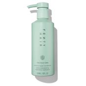 Fenty Beauty Fenty Hair The Rich One Moisture Repair Conditioner 300ml