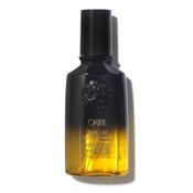 Oribe Gold Lust Nourishing Hair Oil 100ml image