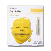 Dr. Jart+ Cryo Rubber™ Brightening Mask with Niacinamide