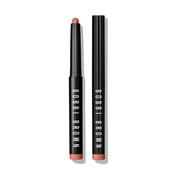 Bobbi Brown Long-Wear Cream Eyeshadow Stick Fireside image