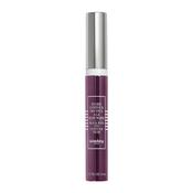 Sisley-Paris Black Rose Eye Contour Fluid