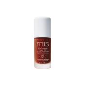 RMS Beauty SunCoverup Super Tint SPF 50 Mocha image