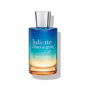 Juliette Has A Gun Vanilla Vibes Eau de Parfum 100ml image