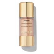 Hourglass Unreal Liquid Highlighter Mythic