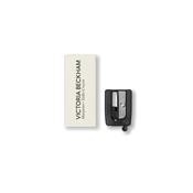 Victoria Beckham Beauty Pencil Sharpener