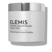 Elemis Dynamic Resurfacing Facial Pads #unknown
