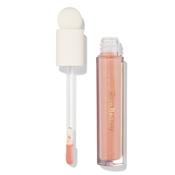 Rare Beauty Positive Light Luminizing Lip Gloss Beam