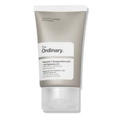 The Ordinary Vitamin C Suspension 23% + HA Spheres 2% image