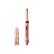 Charlotte Tilbury Exagger-Eyes Easy Eyeshadow Sticks Mink sculpt image