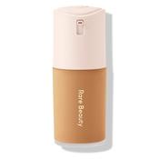 Rare Beauty True To Myself Foundation 30 medium warm 