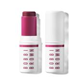 Bobbi Brown Skin Enhancer Multi-Stick Plum envy image
