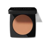 Bobbi Brown Bronzing Powder Golden light  image
