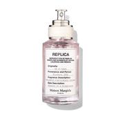 Maison Margiela Replica Up At Dawn Eau de Toilette 30ml image