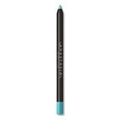 Anastasia Beverly Hills Dramaline Eyeliner Aquarush image