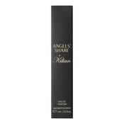 Kilian Paris Angels’ Share Eau de Parfum 7.5ml image