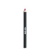 19/99 Precision Colour Pencil Rozsa