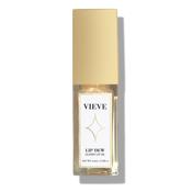 VIEVE Lip Dew Original image